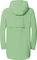 Vaude Mineo II 2L Funktionsjacke aloe vera (Damen) Vorschaubild