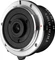 Laowa 4mm 2.8 Fisheye für Sony E Vorschaubild