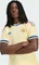 adidas FIFA WM 2026 Curacao Auswärtstrikot kurzarm almost yellow (Herren) Vorschaubild