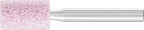 Pferd ZY 1320 6 AR 46 O5V STEEL EDGE Zylinderstift Schleifstift K46, 13x20mm, 10 Stück