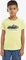Jack Wolfskin Hiking Graphic Funktionsshirt kurzarm daisy (Junior) Vorschaubild