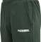 hummel Legacy Tapered Trainingshose lang darkest spruce (Herren) Vorschaubild
