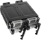 Icy Dock ToughArmor MB699VP-B V3 Vorschaubild