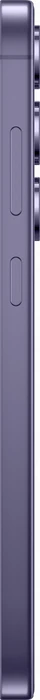 Samsung Galaxy S24+ 256GB Cobalt Violet