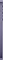 Samsung Galaxy S24+ 256GB Cobalt Violet Vorschaubild