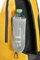 Samsonite Paradiver Light, Backpack L+, 15.6" Notebook-Rucksack, 48cm, 24l, gelb Vorschaubild