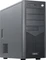 Chieftec Classic BM-25B Vorschaubild