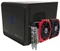 Sonnet Breakaway Box Vorschaubild