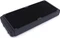 Alphacool ES Aluminium T38 Industry Series 280mm Vorschaubild