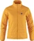 Fjällräven Expedition X-Lätt Funktionsjacke mustard yellow (Damen) Vorschaubild