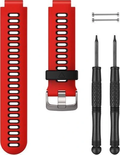 Garmin Ersatzarmband für Forerunner 735XT
