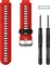 Garmin Ersatzarmband für Forerunner 735XT Vorschaubild