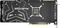 Gainward GeForce RTX 2080 SUPER Phantom, 8GB GDDR6, HDMI, USB-C, 3x DP Vorschaubild
