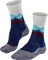Falke TK2 Crest Wandersocken (Damen) Vorschaubild