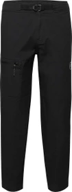 Mammut Tamaro Hose 7/8 schwarz (Herren)