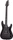 Schecter Hellraiser C-1 Gloss Black (1787)