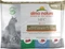 almo nature HFC Jelly Cats Multi Pack, verschiedene Sorten mit Thunfisch, 330g (6x 55g) Vorschaubild