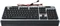 Patriot Viper V765 Mechanical RGB Keyboard, Kailh Box WHITE, US Vorschaubild