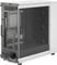 Fractal Design North XL RC Chalk White TG Clear, Glasfenster Vorschaubild