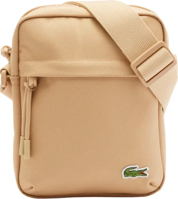 Lacoste Neocroc Umhängetasche