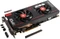 Club 3D Radeon HD 7970 GHz Edition royalAce, 3GB GDDR5, DVI, HDMI, 2x mDP Vorschaubild