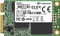 Transcend MSA452T SSD 64GB, MO-300 / mSATA 6Gb/s Vorschaubild