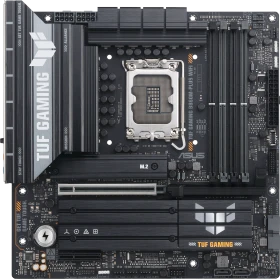 ASUS TUF Gaming B860M-Plus WIFI (Intel 1851)