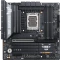 ASUS B860 Vorschaubild