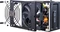 Cooler Master V-Series V850 SFX Gold 850W, SFX 3.42 Vorschaubild