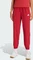 adidas Train Essentials 3-Streifen Woven Trainingshose lang (Damen) Vorschaubild