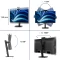 Philips 3000 Series 27B2N3500JH, 27" Vorschaubild
