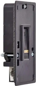 ekey net FS L IN, Fingerprint-Reader