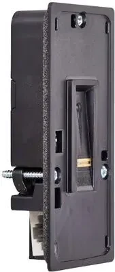 ekey net FS L IN, Fingerprint-Reader