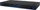 Allnet SG94 Rackmount Gigabit Managed Switch, 28x SFP, 12x RJ-45, 4x SFP+ (ALL-SG9440MJ-10G / 248939)