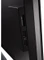 Dell UltraSharp U2711, 27" Vorschaubild