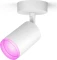 Philips Hue White and Color Ambiance Fugato Spot 1-flammig weiß Vorschaubild