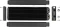 EK Water Blocks Quantum Line EK-Quantum Surface P P360 Black Edition Vorschaubild