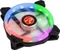 Raijintek Iris 12 Rainbow RGB, 120mm Vorschaubild