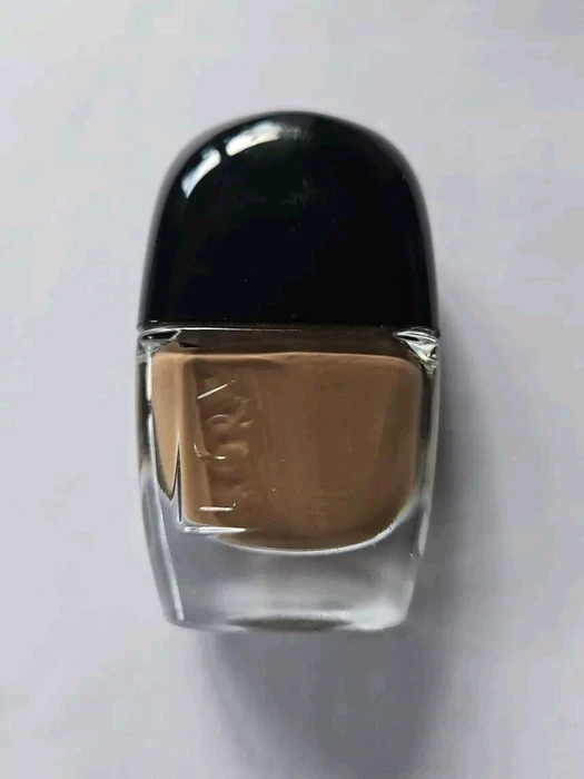 L.O.V LOVinity Long Lasting Nagellack No 280 Timeless Taupe, 11ml