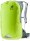 Deuter Race Air 14+3 Vorschaubild