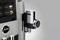 Jura S8 EB platin Vorschaubild