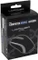 LC-Power M709BS Optical Mouse, USB Vorschaubild
