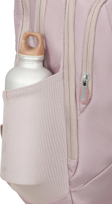 Samsonite GuardIT Classy 2.0, Backpack, 15.6" Notebook-Rucksack, 44cm, 22.5l, Stone Grey