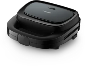 Philips HD2330/90 Sandwichgrill