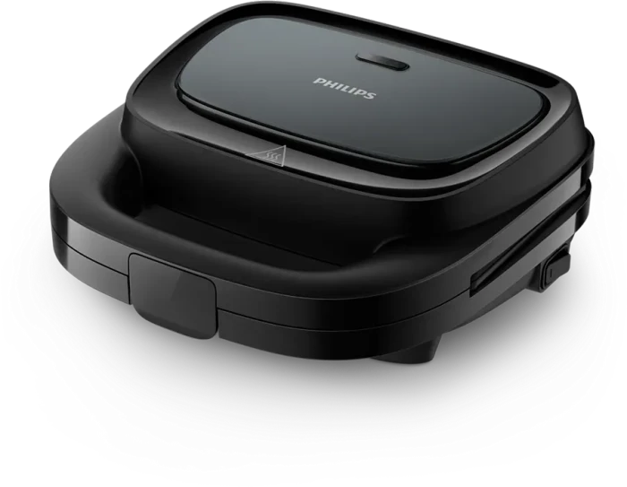 Philips HD2330/90 Sandwichgrill