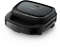 Philips HD2330/90 Sandwichgrill Vorschaubild