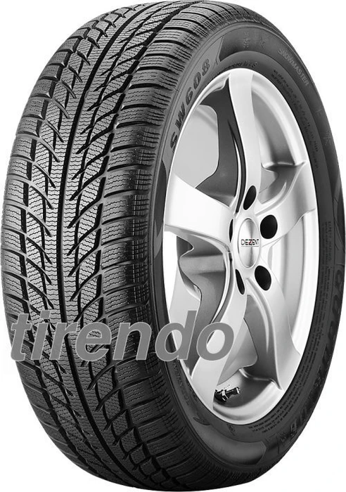 Trazano SW608