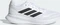 adidas Runfalcon 5 cloud white/core black (Junior) Vorschaubild
