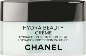 Chanel Hydra Beauty Creme, 50ml