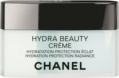 Chanel Hydra Beauty Creme, 50ml
